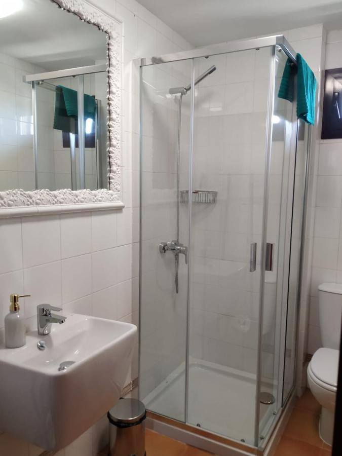 Ferienwohnung Mariposas Jandia 4 Morro Jable Exterior foto