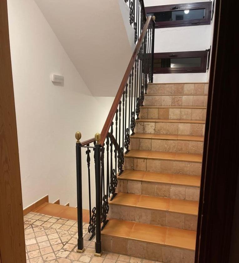Ferienwohnung Mariposas Jandia 4 Morro Jable Exterior foto